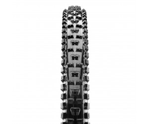 Покрышка Maxxis HIGH ROLLER II 27.5 Foldable 